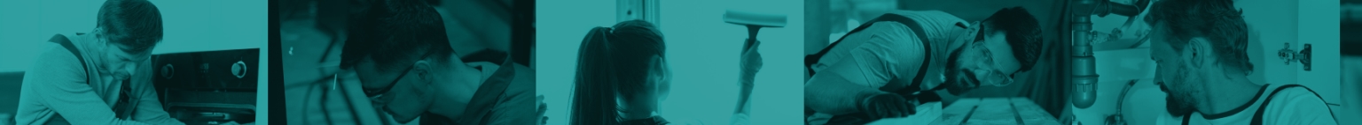 Call to action banner